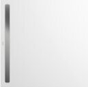 Kaldewei 411546300674 DW NEXSYS Mod.2615, 1000x1000,