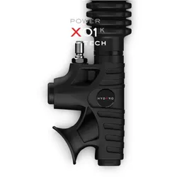Polaris - X-Tech Inflator - Perormance