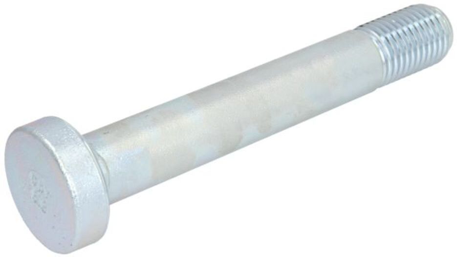 Schraube, Federung S-TR 60006