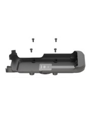 HONEYWELL IH40 BRACKET WITH 4 SCREWS FOR BOOTED CT45/XP (IH40-BK-45PBS)
