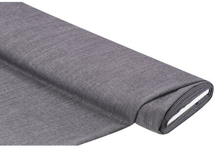 Universalgewebe "Classic", stone-melange