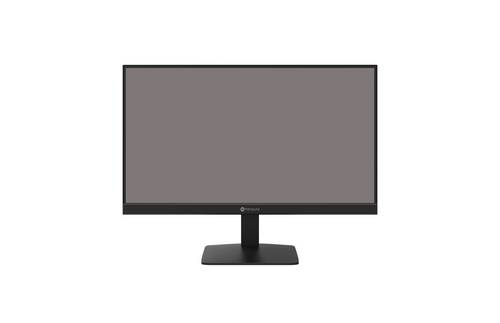 Ag Neovo Ag Neovo Sc-2203 55,9cm Black S