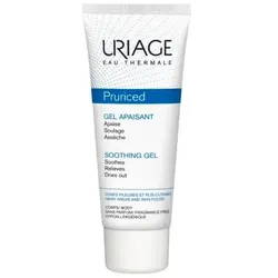 Uriage Pruriced Fresh Beruhigungsgel 100ml