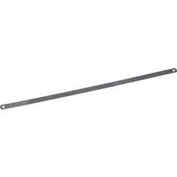 Hazet 2171-05 SPANNBAND