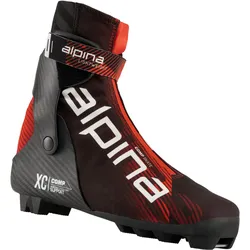 Alpina, Langlaufschuhe, (37)