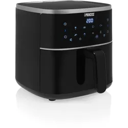 Digitale Heißluftfritteuse 4 L Princess 182238