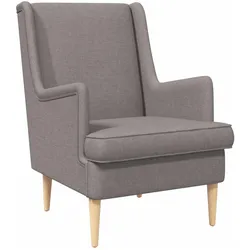 vidaXL, Sessel, Sessel Design