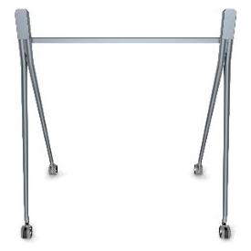Yealink Accessory FloorStand for MeetingBoard 86 (MB-FLOORSTAND-860)
