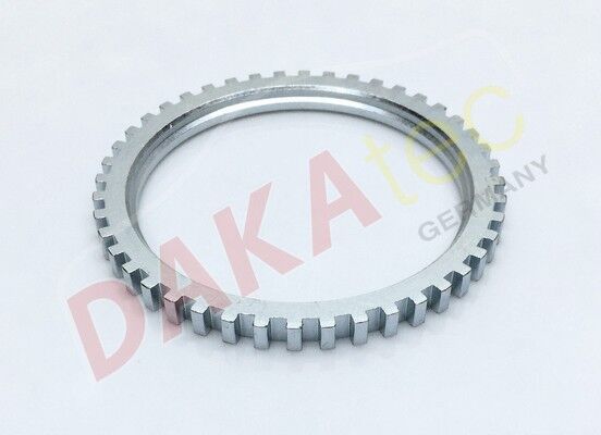 Dakatec Sensorring, Abs 400126 Vorderachse Rechts