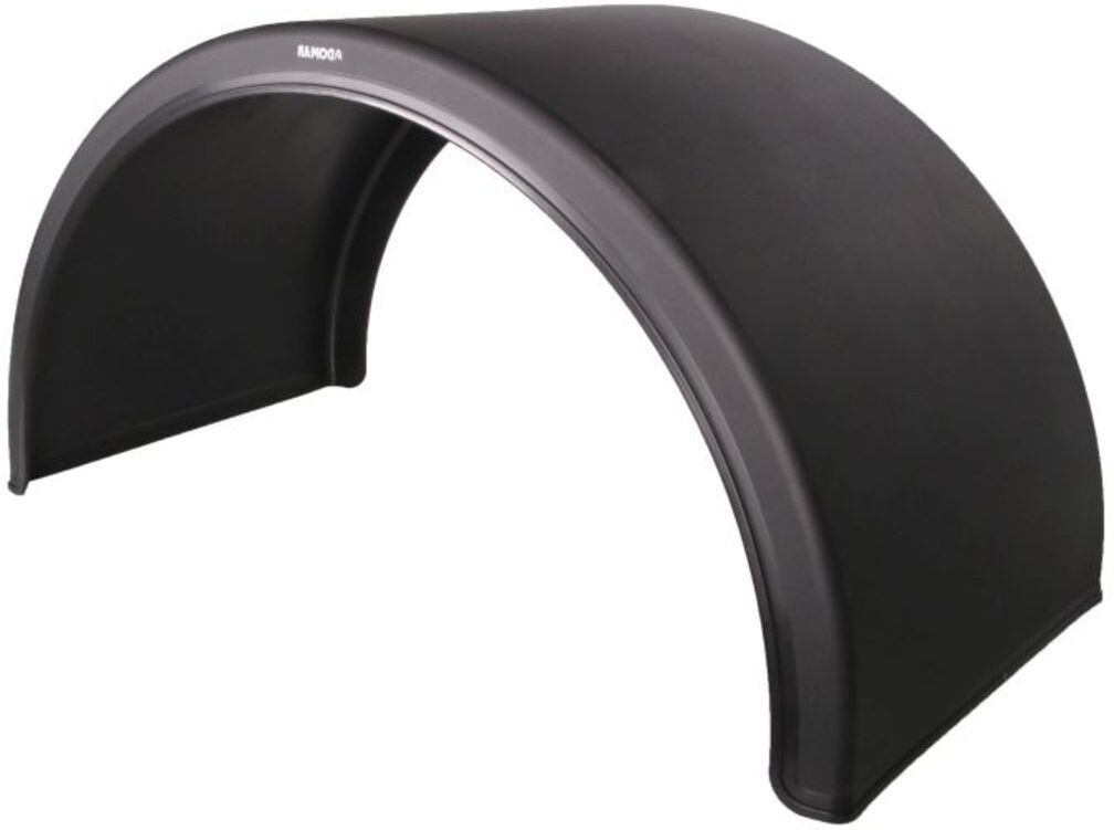 Radkasten DOMAR DK1585