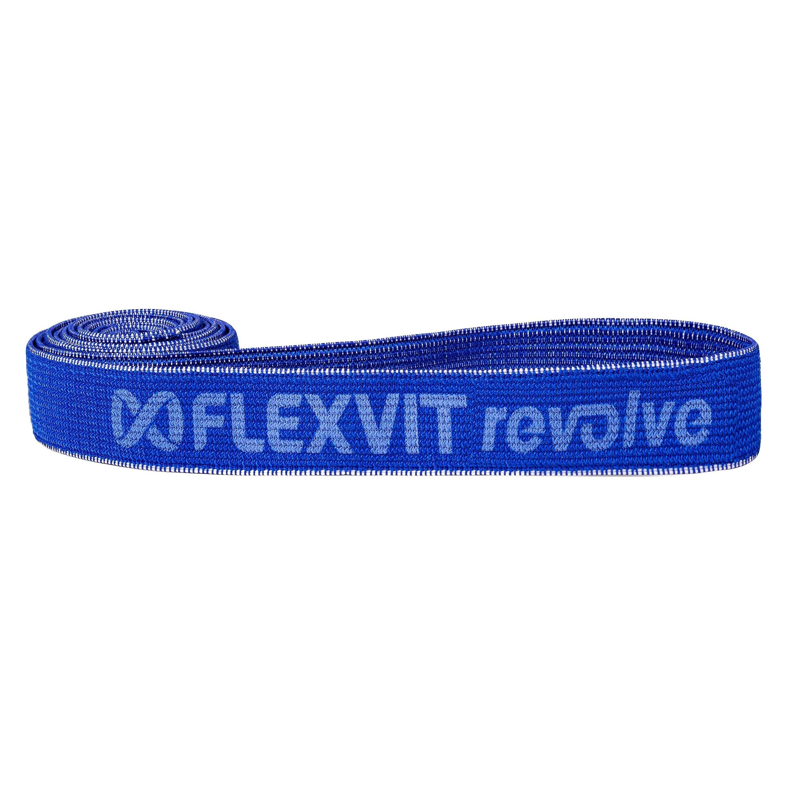 Flexvit Revolve (1 m, Stark) (4260482043032)