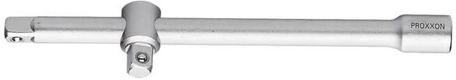 Proxxon Rallonge 1/2