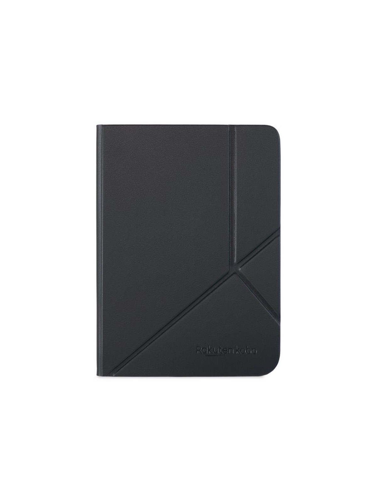 Kobo Clara Colour/BW - Black SleepCover Case
