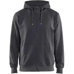 Blakläder,  Kapuzensweatshirt (XS)