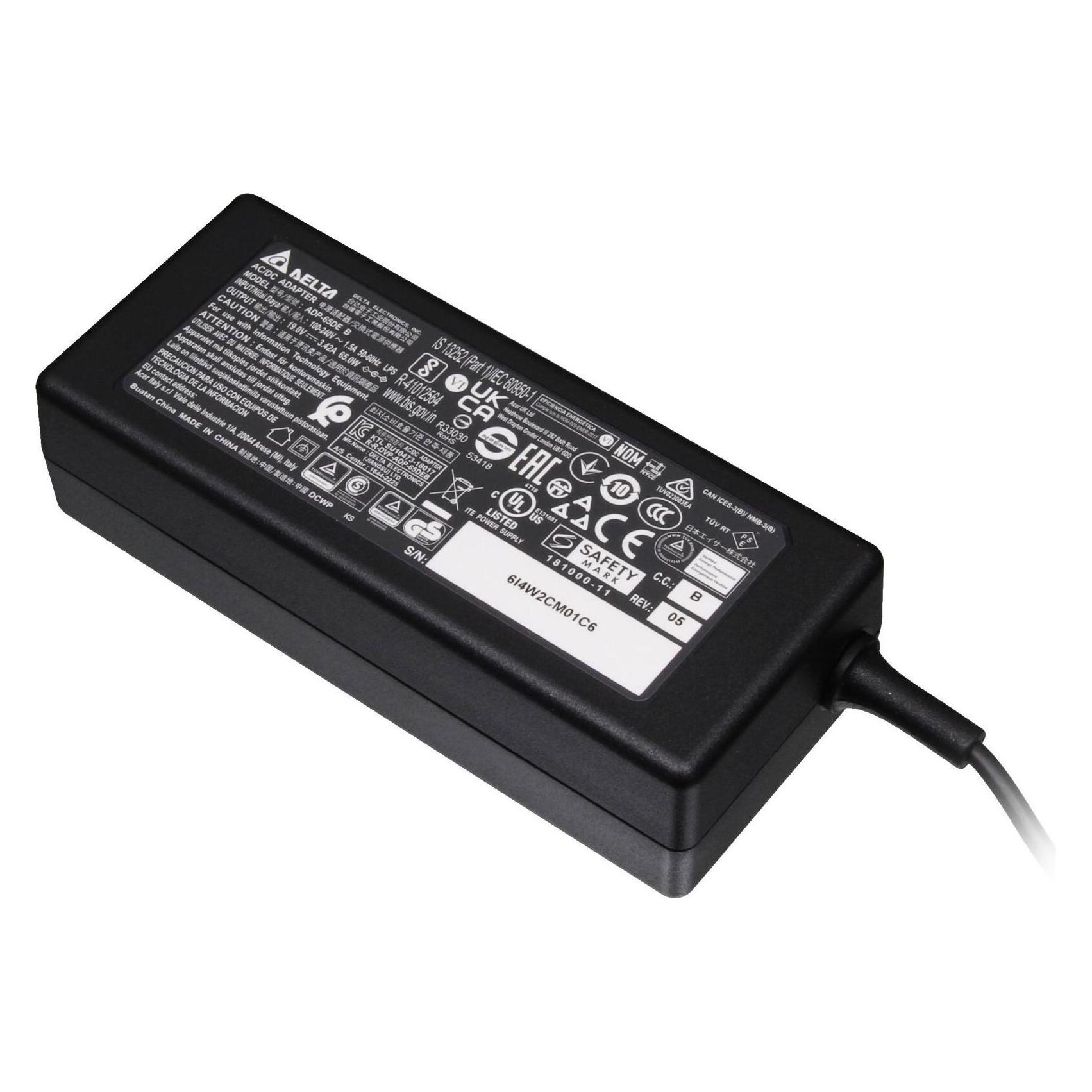 Acer Ap.06501.026 (65 W) (AP.06501.026)