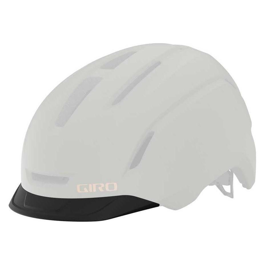 Giro Caden II Brim (7145686)