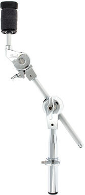 Pearl CH-930S Cymbal Boom Arm Short