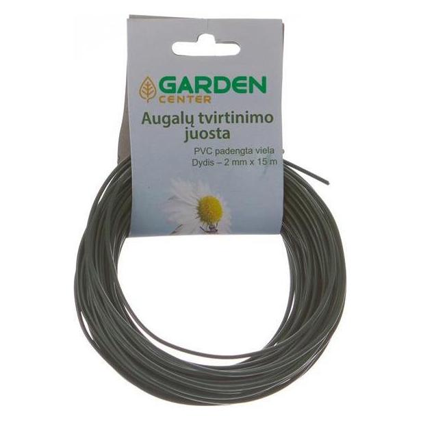 Garden Center Plant fixing tape, 1500 cm (60389920)