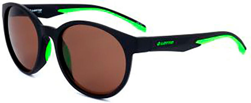 Lotto LS1006 Blk 140 mm