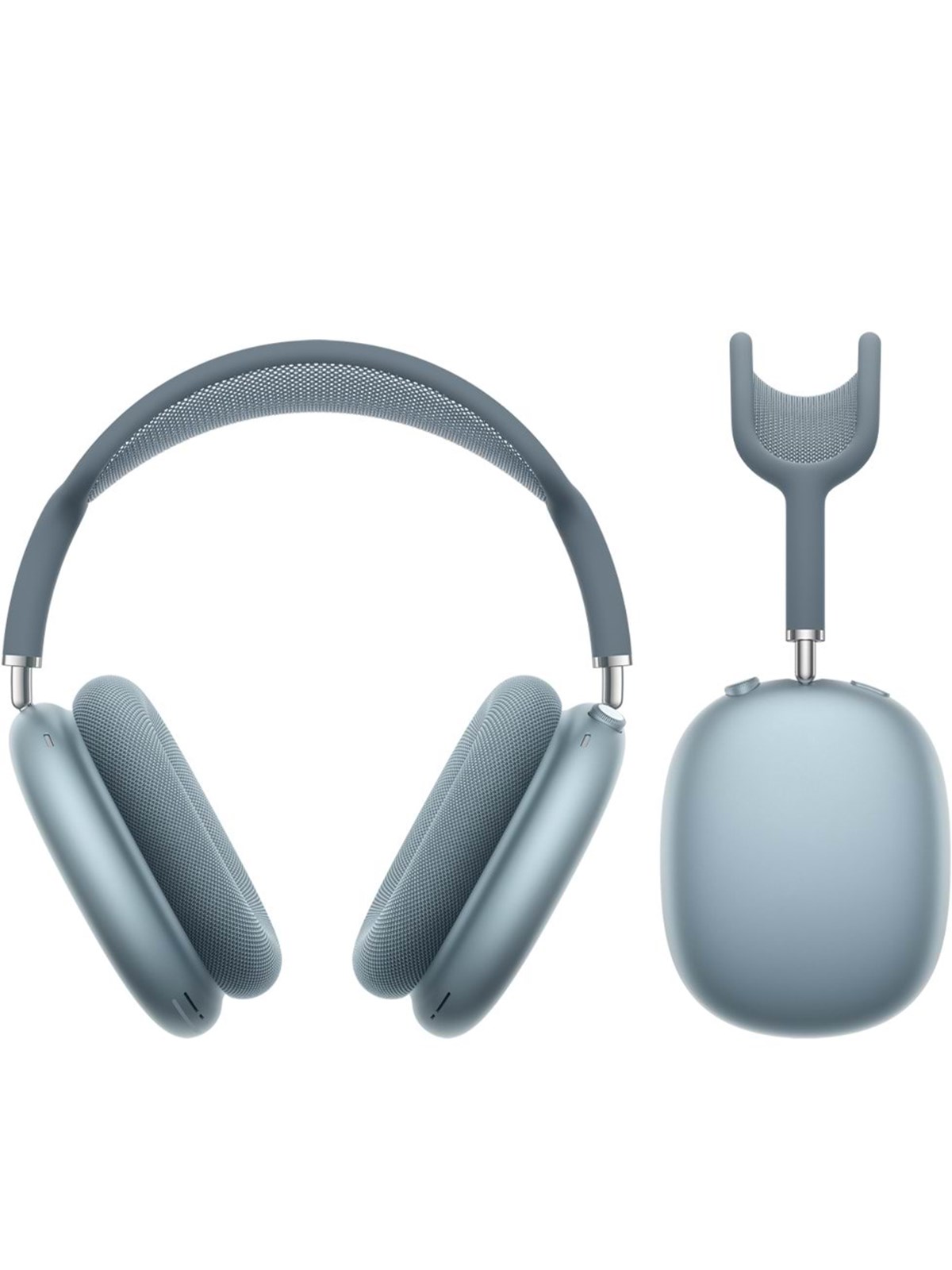 Apple AirPods Max USB-C - Blue