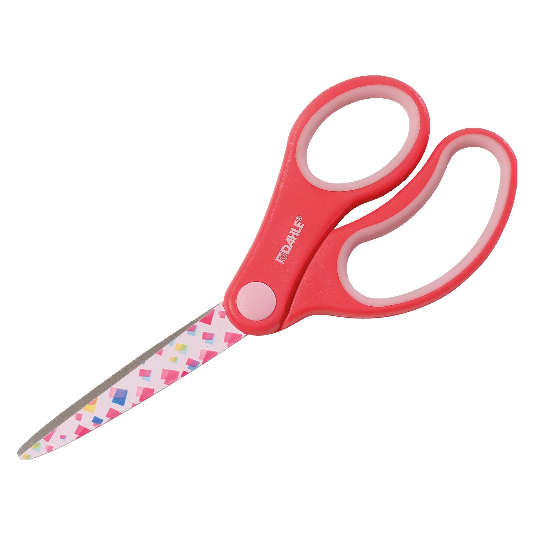 Dahle Kinderscheren (14 cm) (54667-13200)