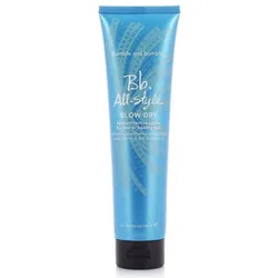 Bumble and bumble, Haargel + Haarwachs, Styling All Style Blow Dry (150 ml)