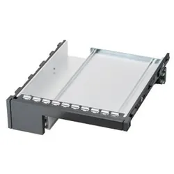Siemens Dig.Industr. SIMATIC IPCWechseleinschu. 6ES7648-0EG00-1BA0