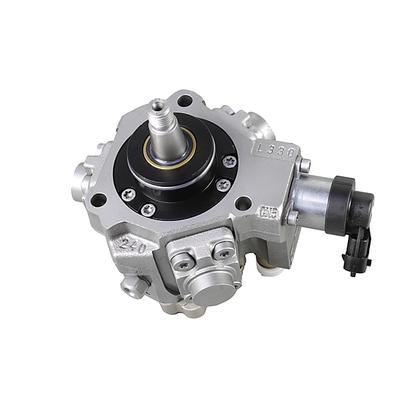 METZGER AUTOTEILE Hochdruckpumpe 0830107 für KIA