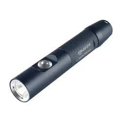 Mares EOS Beam - Tauchlampe