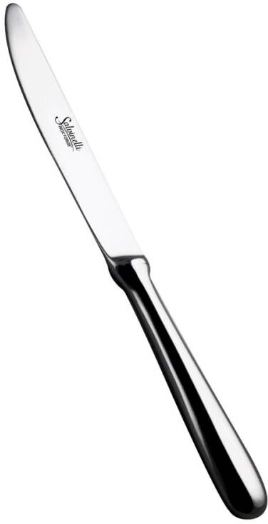 Salvinelli Coltello Bistecca Grand Hotel