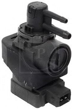 Capteur De Pression Turbo N827n01 Nps