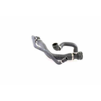 VAICO Kühlerschlauch Original Qualität V20-1299 links für BMW