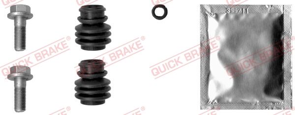 Quick Brake Zubehörsatz, Bremssattel 113-1383