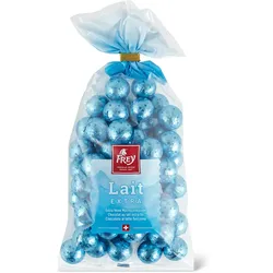 Frey Kugeln Milch Extra fein - 750g