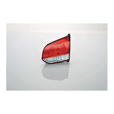 VALEO Heckleuchte ORIGINAL TEIL 043880 links für VW
