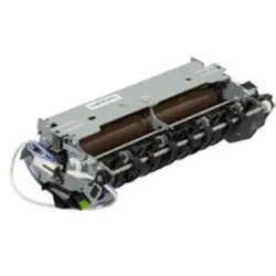 Lexmark 40X7623 Fixiereinheit