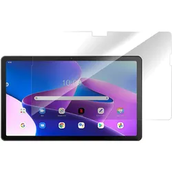 eSTUFF Microsoft Surface Go 3 (1 Stk., Microsoft Surface Go 3), Tablet Schutzfolie