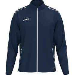 Jako JAKO Freizeitjacke One marine M