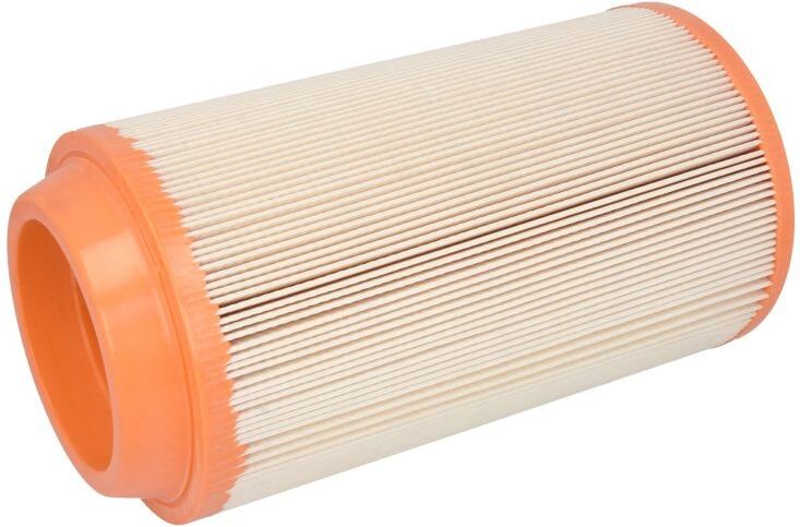 SF-FILTER SKL 46280 Innenraumfilter