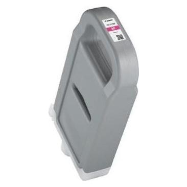 Canon PFI-710M ink cartridge (2356C001AA)