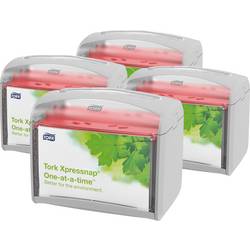 TORK Serviettenhalter Xpressnap® 272613 4 St.