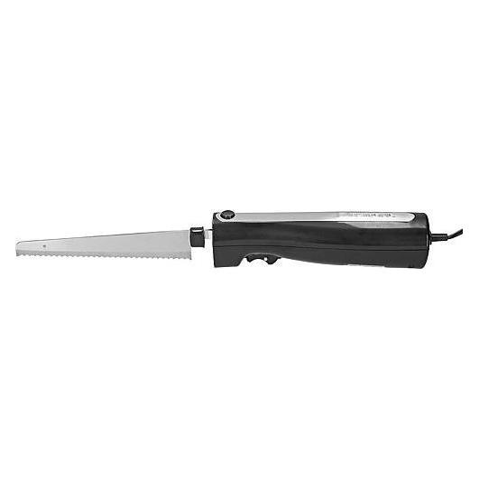 Clatronic EM 3702 (263864)