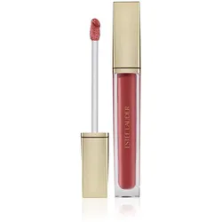Estée Lauder, Lippenstift + Lipgloss, Estee Lauder - Glossy Lip Oil​ - Melon Sorbet 6 ml (Melon Sorbet)