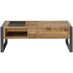 MassivHolz »Cayro« Couchtisch
