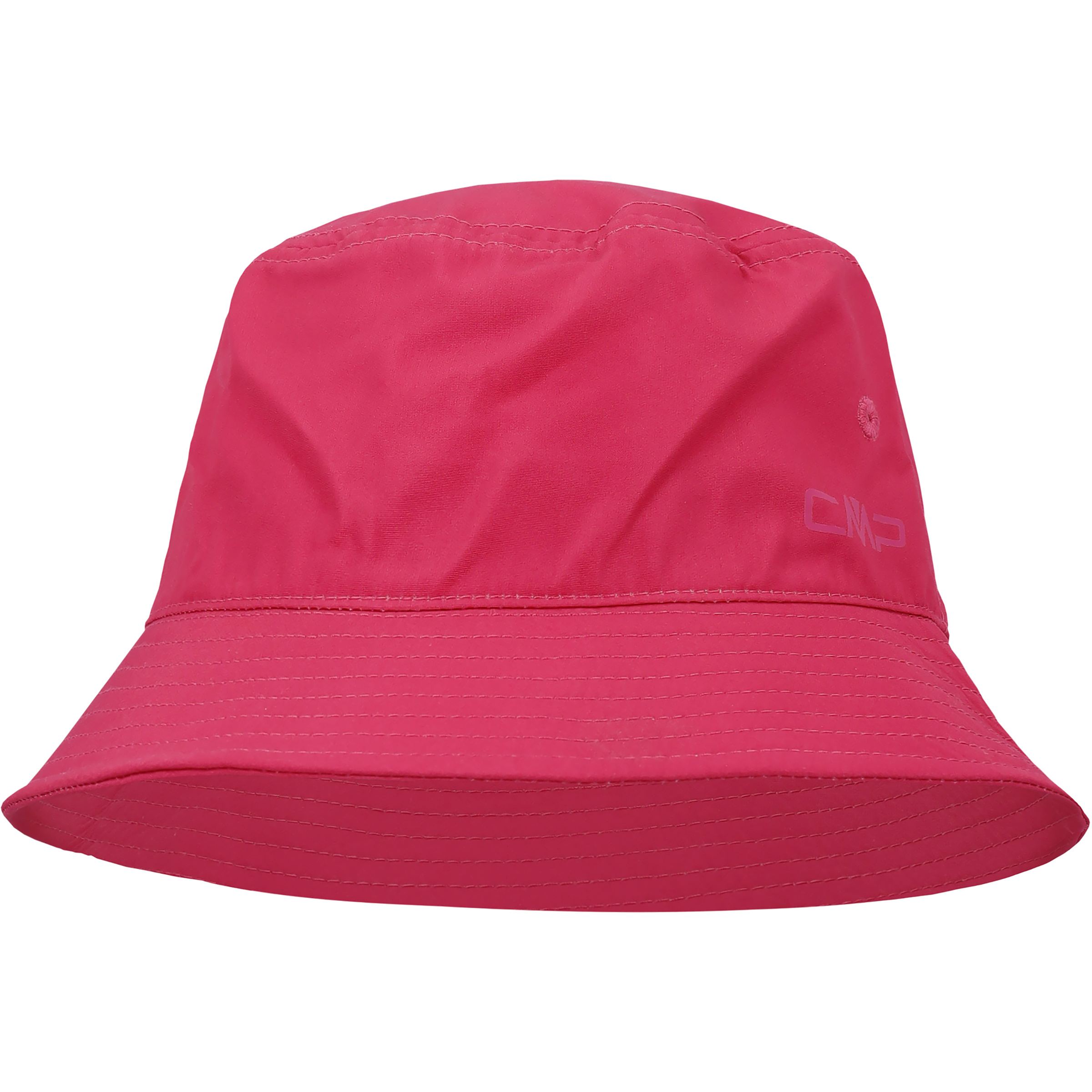CMP Hut Hüte pink Größe 56 Trekking