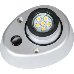 Frilight Eyelight LED SMD Aufbauspot
