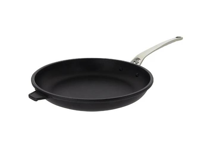 De Buyer Choc Extreme Pfanne 32cm