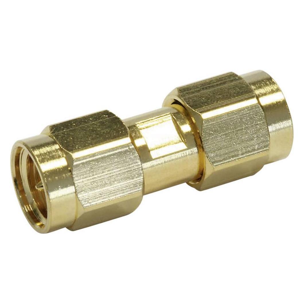 Telegärtner Netzwerkadapter (J01154A0031)
