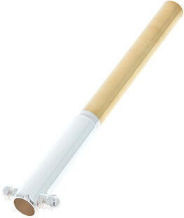 Schilke A-Pipe for P5-4 Piccolo Corn.