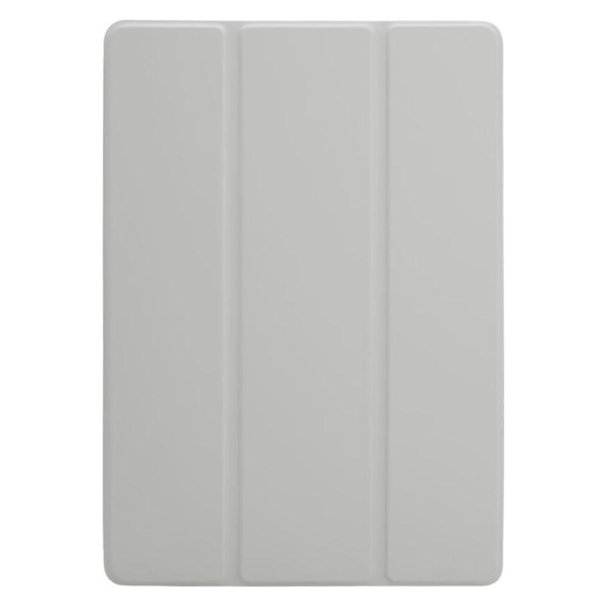 Evelatus Galaxy Tab S9 FE Tablet case with imitate microfiber inside (Samsung Galaxy Tab S9 FE) (EVELATUS)